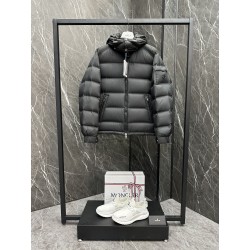 몽클레어 Moncler maya  마야 패딩