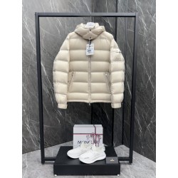 몽클레어 Moncler maya  마야 패딩