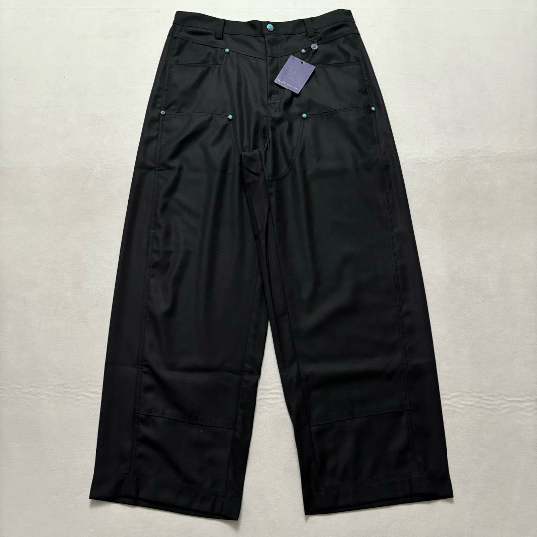 루이비통 Louis Vuitton 바지