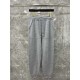 [대리석집] 톰브라운 Thom Browne 바지