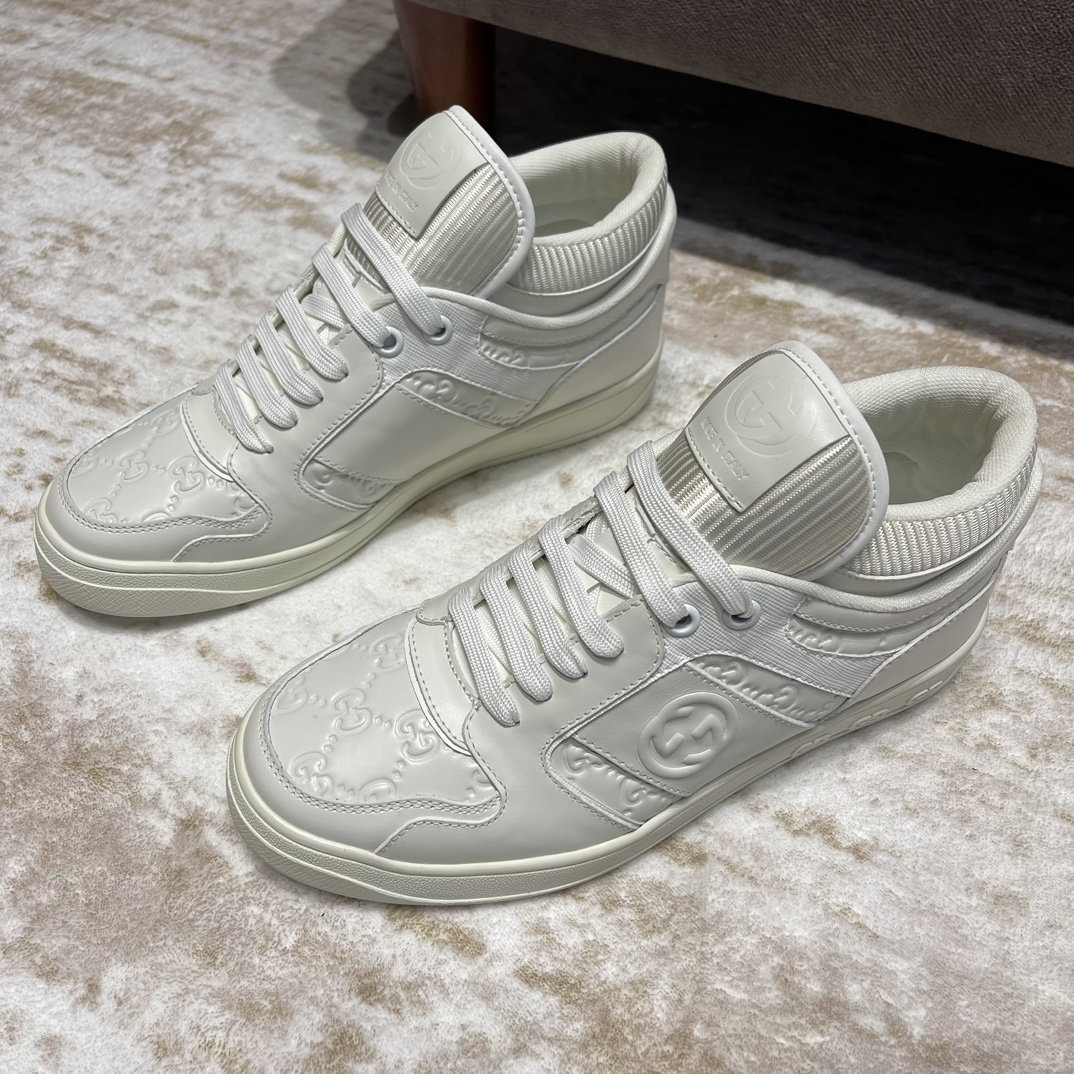 구찌 Gucci 스니커즈