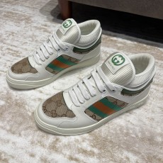 구찌 Gucci 스니커즈