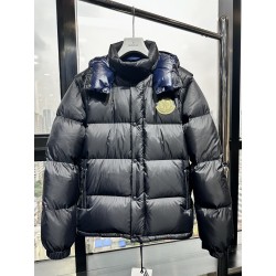 몽클레어 Moncler  Cyclone 사이클론 패딩