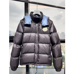 몽클레어 Moncler Cyclone 사이클론 패딩