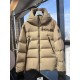 몽클레어 Moncler  Fellberg  펠버그 패딩