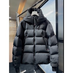 몽클레어 Moncler Fellberg 펠버그 패딩