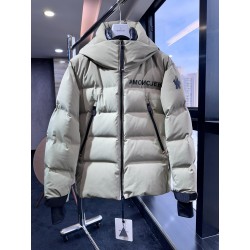 몽클레어 Moncler Fellberg 펠버그 패딩