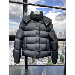 몽클레어 Moncler Vezere 베제르 패딩