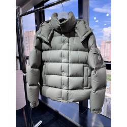 몽클레어 Moncler Vezere 베제르 패딩