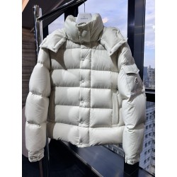 몽클레어 Moncler Vezere 베제르 패딩