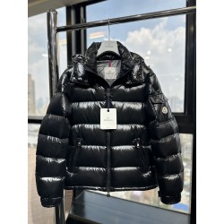 몽클레어 Moncler Maya 마야 패딩