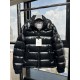 몽클레어 Moncler Maya 마야 패딩