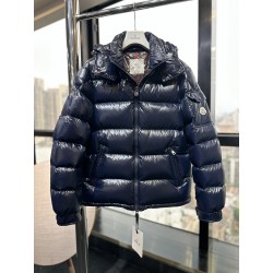 몽클레어 Moncler Maya 마야 패딩