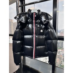 몽클레어 Moncler Montbeliard 몽벨리아르 패딩