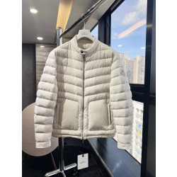 몽클레어 Moncler Maurienne 마우리엔느 패딩