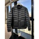 몽클레어 Moncler Maurienne 마우리엔느 패딩