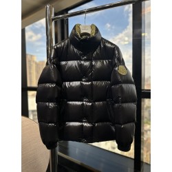 몽클레어 Moncler Dervo 데르보 패딩