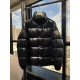 몽클레어 Moncler Dervo 데르보 패딩