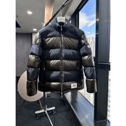 몽클레어 Moncler Peclet  패딩