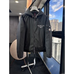 몽클레어 Moncler Granero 그라네로 패딩재킷