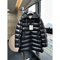 몽클레어 Moncler Suyen 수엔 패딩