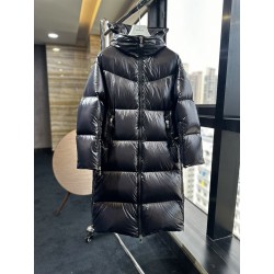 몽클레어 Moncler Huppelong  후페롱 패딩