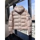 몽클레어 Moncler Maya 70 마야 패딩