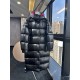 몽클레어 Moncler Cavettaz   카베타즈 패딩