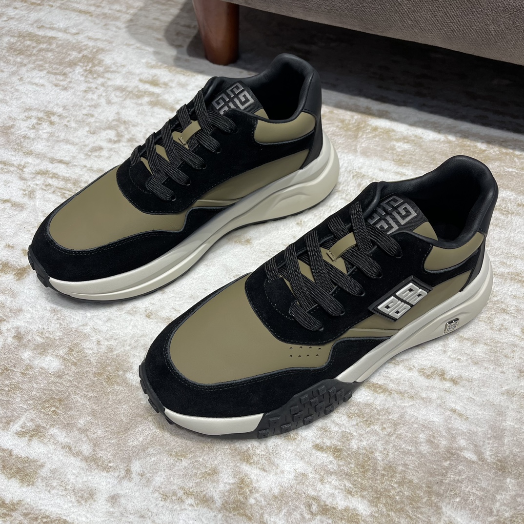 지방시 Givenchy 스니커즈