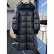 몽클레어 Moncler Brerelle 브레렐 패딩