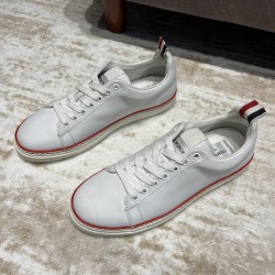 톰브라운 Thom Browne 스니커즈