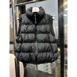 몽클레어 Moncler  Apriate 아르케스 패딩조끼