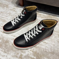 톰브라운 Thom Browne 스니커즈