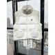 몽클레어 Moncler Arques 아르케스 패딩조끼