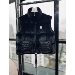 몽클레어 Moncler Arques 아르케스 패딩조끼