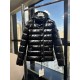 몽클레어 Moncler Barante 바란테 패딩