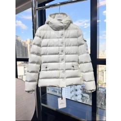 몽클레어 Moncler Barante 바란테 패딩