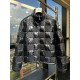 몽클레어 Moncler Andy 앤디 패딩