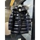 몽클레어 Moncler 패딩