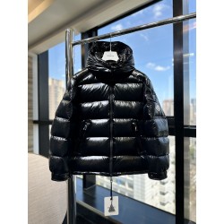 몽클레어 Moncler Marie  마레 패딩