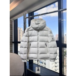 몽클레어 Moncler Marie 마레 패딩