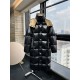 몽클레어 Moncler Parnaiba  파르나이바 패딩