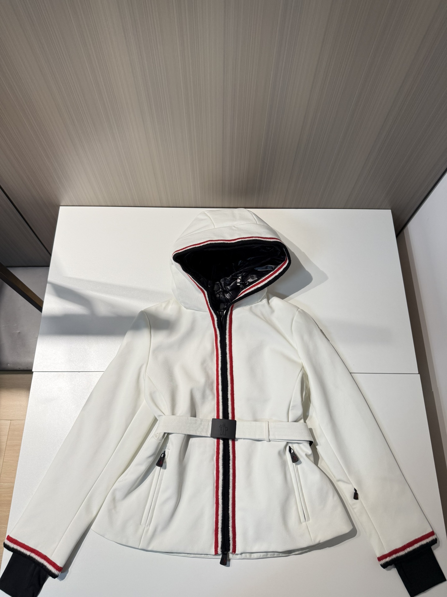 몽클레어 Moncler 재킷