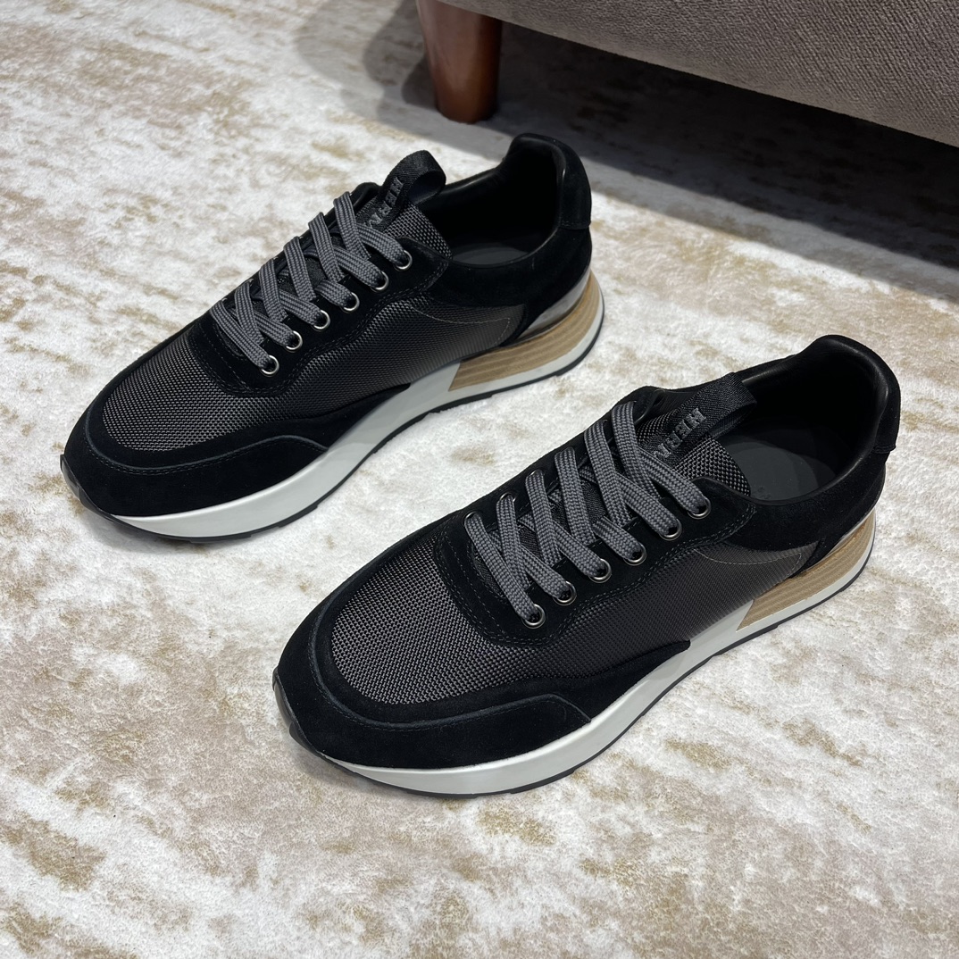 에르메스 Hermes 스니커즈
