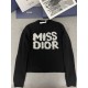 디올 Dior 스웨터