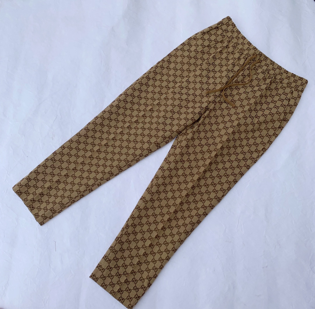 구찌 Gucci 바지