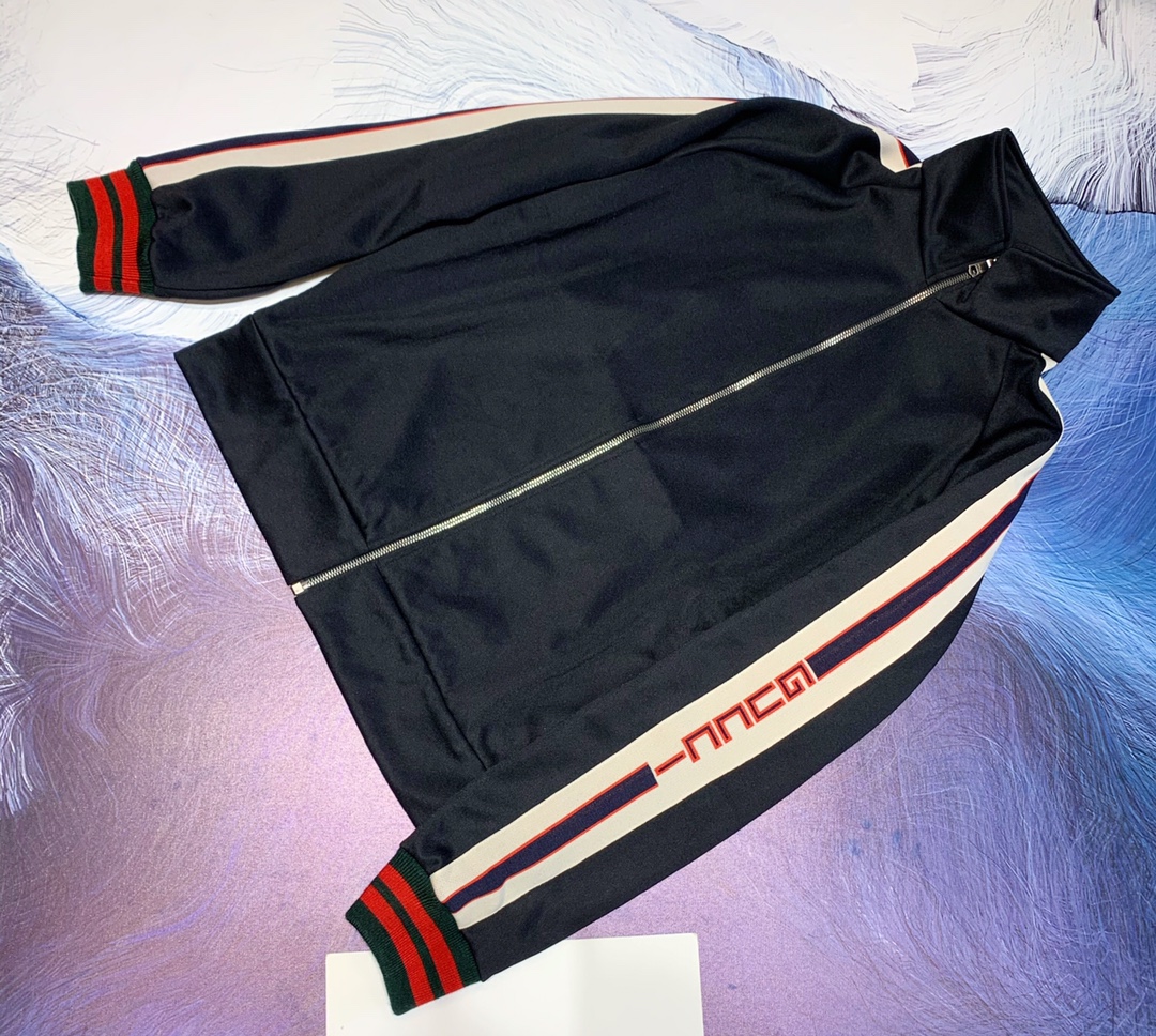 구찌 Gucci 자켓