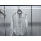 아미 파리 AMI Paris 셔츠