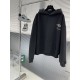 아크테릭스 ARC'TERYX 후드