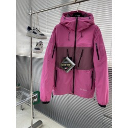 아크테릭스 ARC'TERYX 패딩